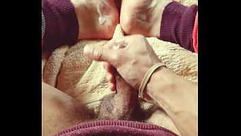 Lvory White - The Ending Is The Best Part