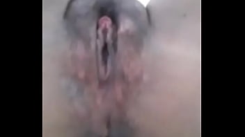 Rica Concha Abierta De Niña