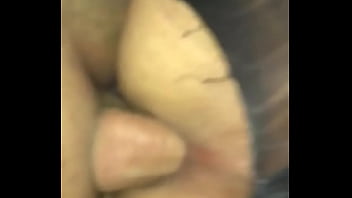 Pantyhose, Gay, Ladyboy, Big-cock - Gay - 2025 - Sexy - Experience - Video 2796149