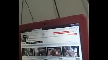 Vídeo De Verificação - hardcore, verification-video - Video 2804540