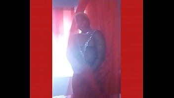 Npleasures With Chains