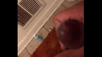 Cumshot, Hardcore, Squirting, Masturbation, Solo, Soloboy - Cumshot - 2025 - Passionate - Scene - Video 2859037