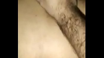 Comi D. E Enchi A Buceta Da Minha Esposa De Leite