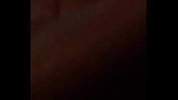 Gorgeous Colombian Gf Master Bate