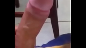 Maridão Barreiras Bahia