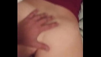 Amateur, Tight, Taboo, Regret - Amateur - 2025 - Wild - Session - Video 2804352