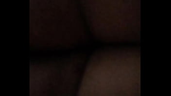 Culo Quiere Pija Quiere Ver Dedicatorias