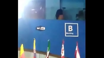 Hotel, Mirones - Unknown - 2025 - Incredible - Session - Video 2769871