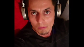 Vídeo De Verificación - porn, hot, amateur, masturbation, free, verification-video - Video 2804362