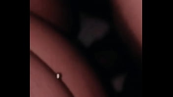 Big Butt Long Deep Strokes