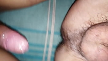 Boys, Primeravez - Unknown - 2025 - Passionate - Experience - Video 2804247