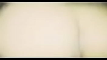 Sexy, Fuck - Sexy - 2025 - Amazing - Performance - Video 2858889