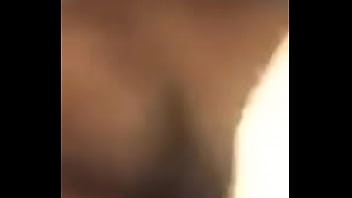 Follando A Mí Prima - sexy, amateur - Video 2801220