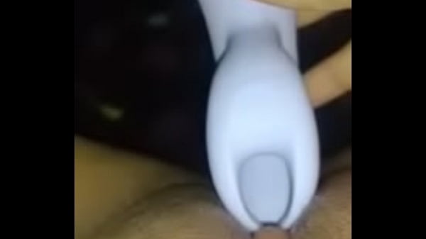 Mi Amiga Cachonda - masturbation, dido - Video 2774853