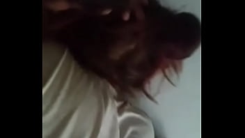 Getting Head From A Thot