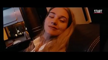 Kristina Asmus (russia Film Actris Xxx Scene)