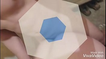 Partiendo Al Ritmo De La Musica