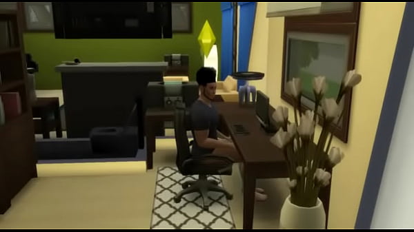 Anal, Masturbation, Gay, Gay-sex, Gay-anime - Gay - 2025 - Sexy - Session - Video 2803879
