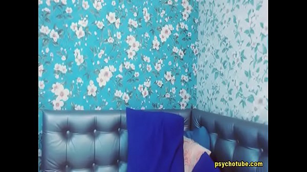 Magnificent Sexy Vixen And Her Elegant Tease Live