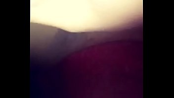 Gay, Novinho, Ninfeto - Gay - 2025 - Steamy - Performance - Video 2803626