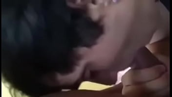 Nahuel - Teen, Gay, Pete, Youtube, Argentino, Pas, Nahuel - Gay - 2025 - Intense - Session - Video 2795392