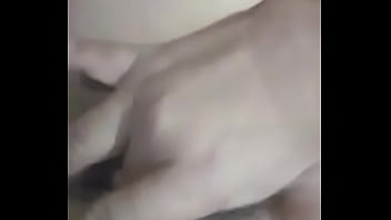 Masturbanose Mi Tía