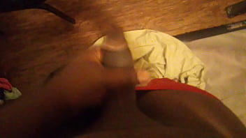 Daddydix Ready To Play