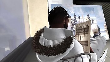 #mine (orgasmic Second Life, Sl Sex)