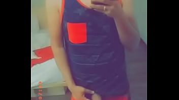 Porno, Dick, Whore, Horny, Anime, Webcam, Gay, Game, Big-dick, Gayporn, Gay-amateur, Gay-blowjob, Ga - Gay - 2025 - Intense - Scene - Video 2803613