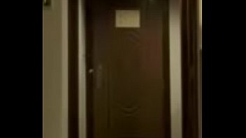 Glory hole w/condom 7 if N SACRAMENTO CA Tex :916-533-9245 Kik shybialone