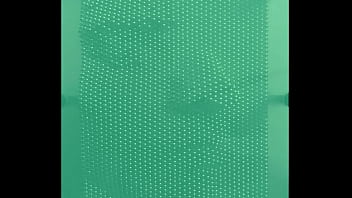 Guy Screams Harsh Noise In The Middle Of Pop Song