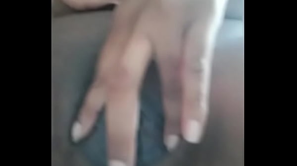 Who Wants To Fuck This Tight Fat Wet Pussy