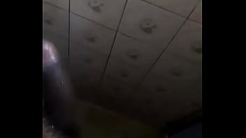 Vou Dar Na Sua Cara Com Meu Pau Casada Ou Solteira Do Rio