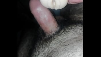 Toys, Tenga - Sex_toys - 2025 - Steamy - Show - Video 2858696