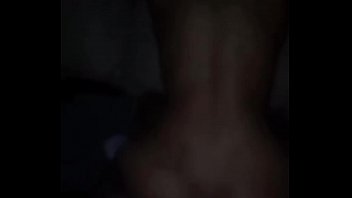 Petite Florida Pussy