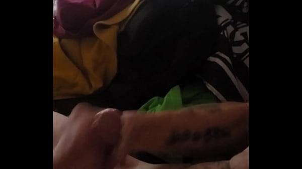 Cum , Masterbate, Fag, Hard Cock