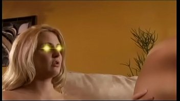 Couple Of Hot Blonde Lesbians Ariel Summers And Mary Carey Fuck Their Cunts With Nice Dildo