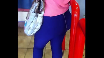 Ass, Big-ass, Culo, Culote - Ass - 2025 - Steamy - Performance - Video 6327202