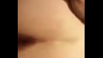 Pussy, Fucking - Femdom - 2025 - Hot - Performance - Video 2803367