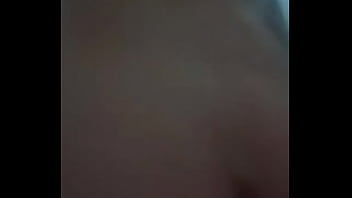 Amateur, Mexico - Amateur - 2025 - Hot - Scene - Video 2857179