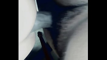 Little Tight Bottom Jaime Shea Getting Fucked By A 11_ By 2.5_ Big Black Cock And Getting Impregnated With His Large Load Of Hot Slippery,slimy Sperm