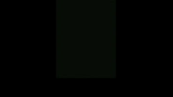 Periscope Fucking - blowjob, cam, live-sex, periscope - Video 2858602