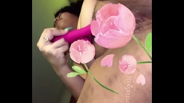 Bbw Playing With Herself - pussy, pussyfucking, bbw - Video 2801020