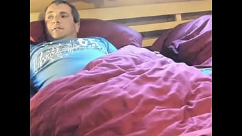 Hans666666 - Sex, Cock, Dick, Cute, Gay, Soloboy, Verification-video, Hanssexchat - Gay - 2025 - Steamy - Performance - Video 2858623