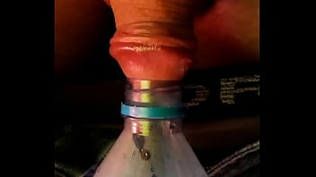 Creampie, Pissing, Gay - Gay - 2025 - Steamy - Session - Video 2858546