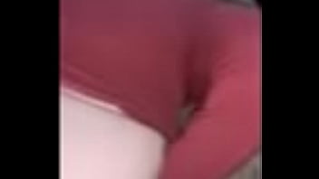 Bbc, Fat-white-ass - Unknown - 2025 - Passionate - Session - Video 2858563