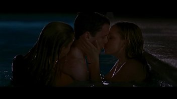 Milf, Bbw - Milf - 2025 - Incredible - Session - Video 2793730