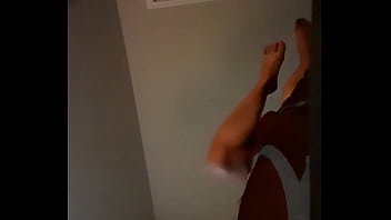 Latina, Milf, Doggystyle, Wife, Fuck, Booty, Big-ass, Quicky, Hotel - Latina - 2025 - Incredible - Show - Video 2774374