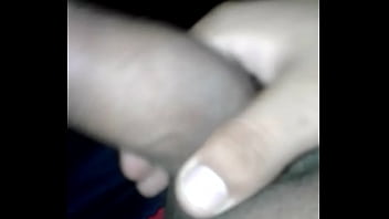 Solo, Shemale, Pareja, Trios - Shemale - 2025 - Passionate - Experience - Video 2803167