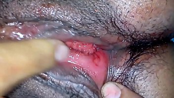 Latina, Cam - Latina - 2025 - Sexy - Experience - Video 2774387